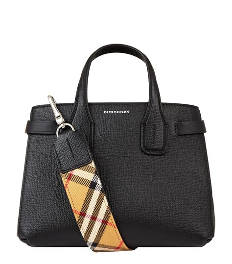 burberry baby banner 包|Burberry Banner Bags for sale .